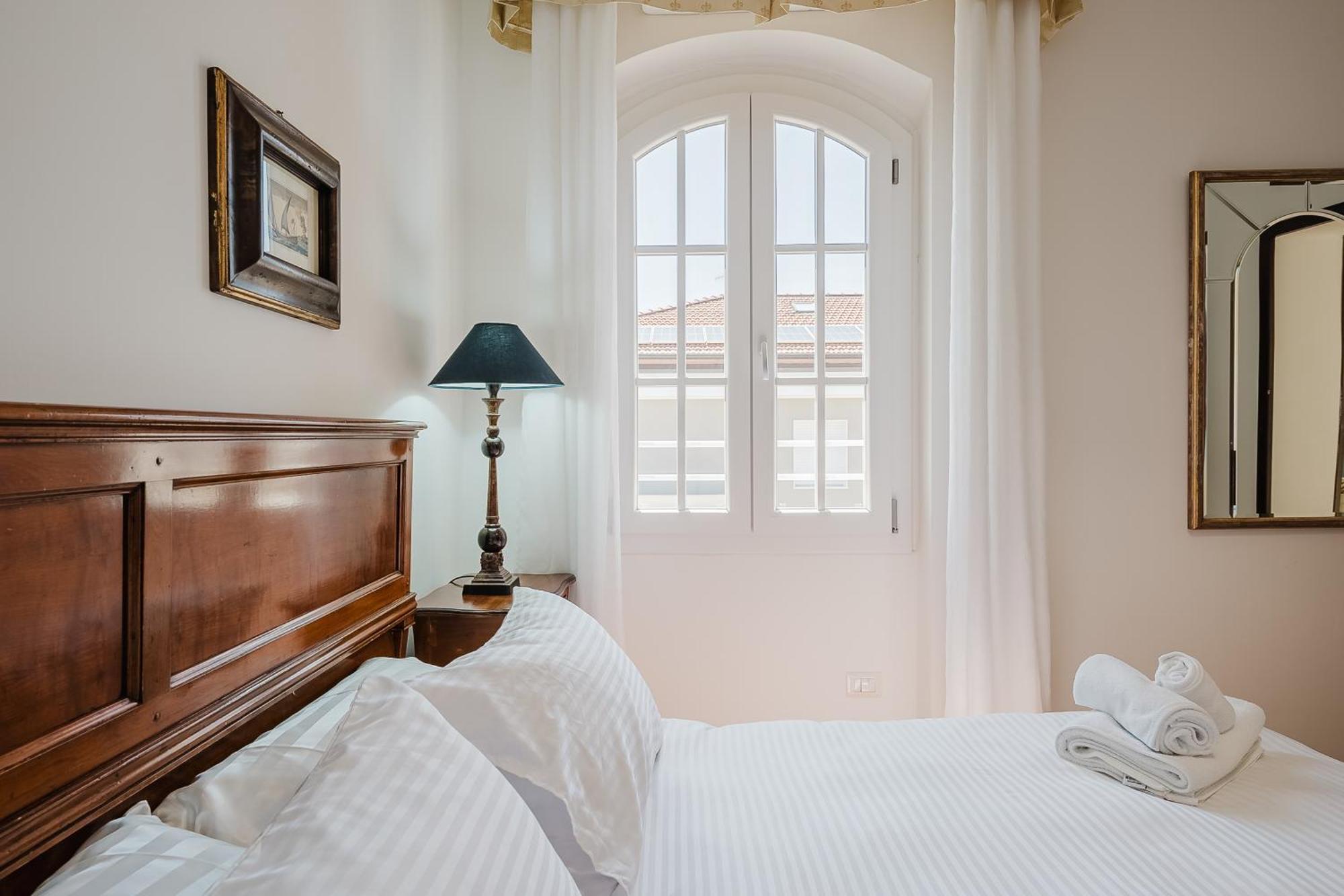 Villa Vittoria Sorso Exterior foto