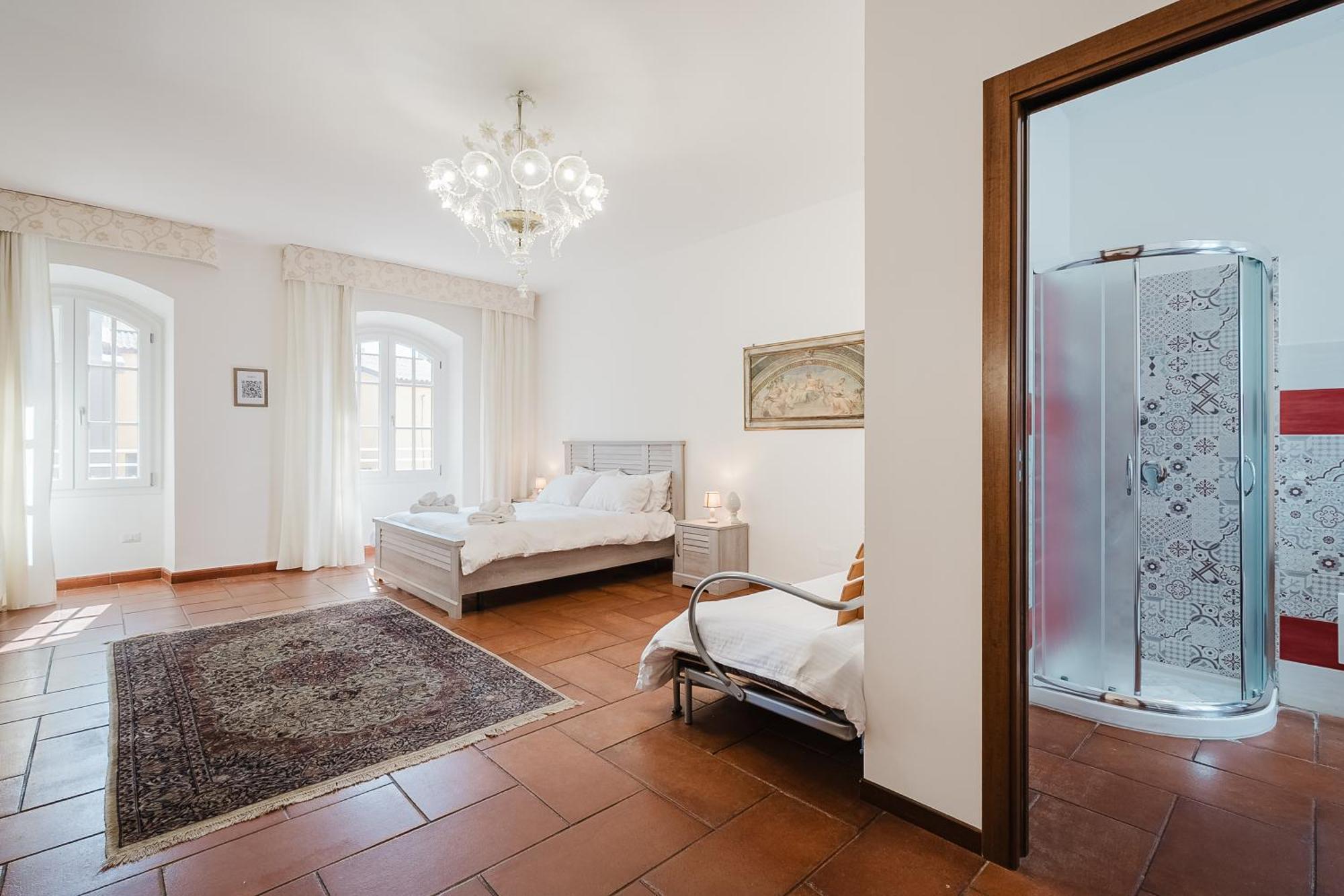 Villa Vittoria Sorso Exterior foto